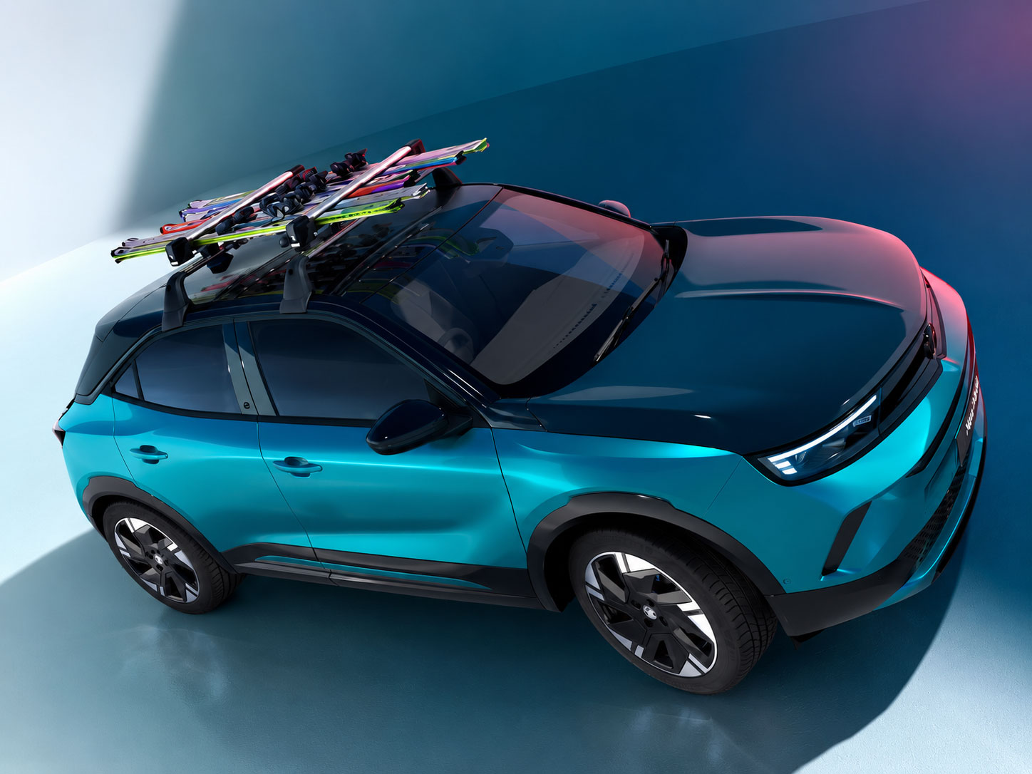 Zimní příslušenství až -30%