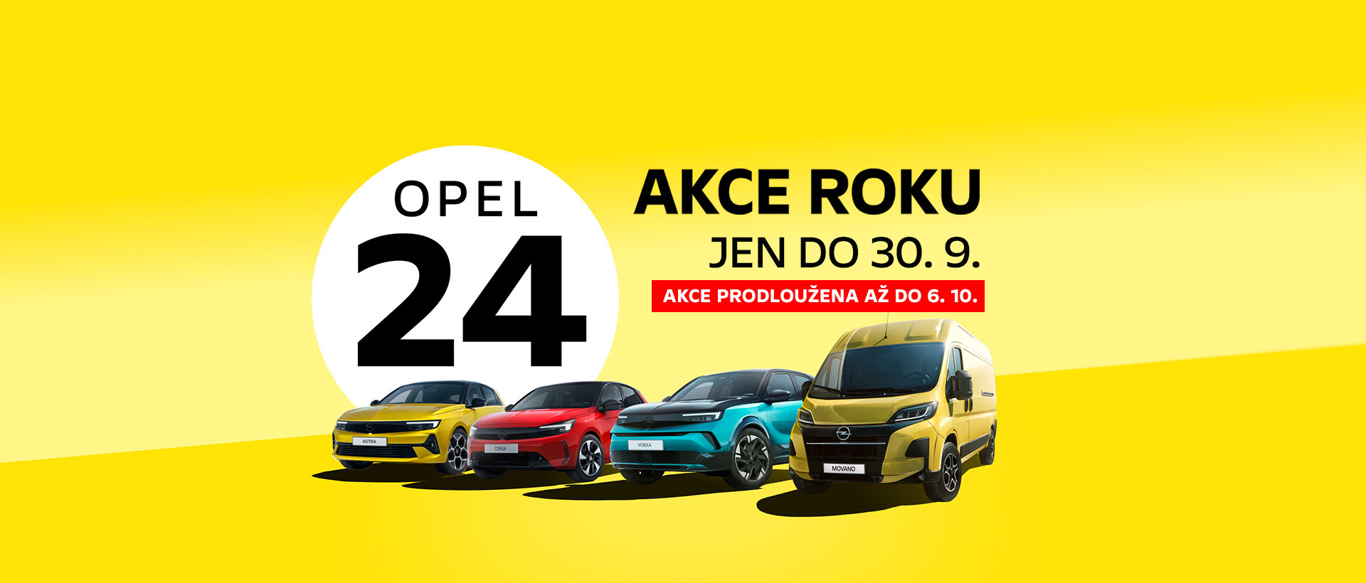 Opel 24
